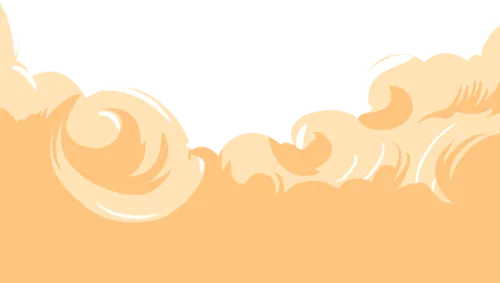 全力以赴 备战中考 第7张