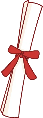 全力以赴 备战中考 第13张