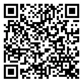 明晚8点,青大附中高中校长深度解读中考招生 第3张