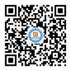 明晚8点,青大附中高中校长深度解读中考招生 第5张