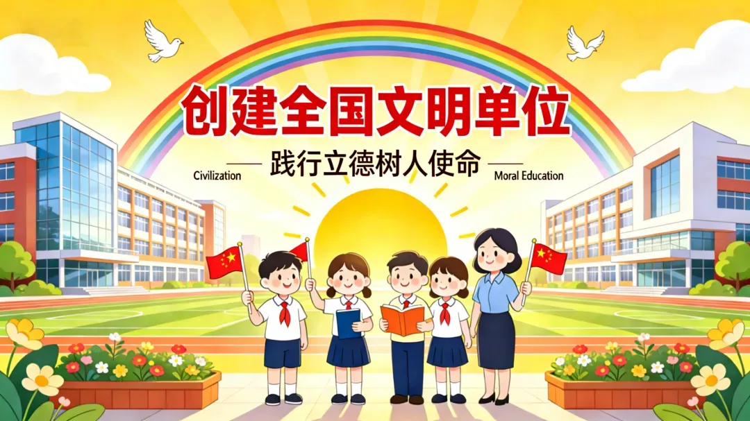 明晚8点,青大附中高中校长深度解读中考招生 第7张