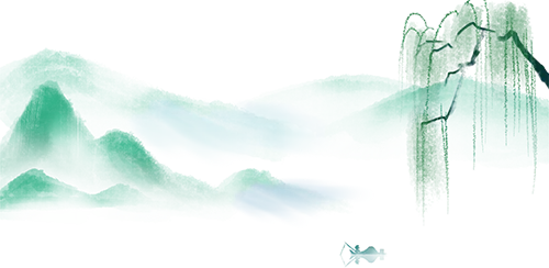 策马扬鞭,百日竞渡,决胜中考——榆中县和平中学中考动员大会 第1张