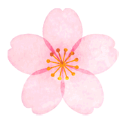 策马扬鞭,百日竞渡,决胜中考——榆中县和平中学中考动员大会 第10张