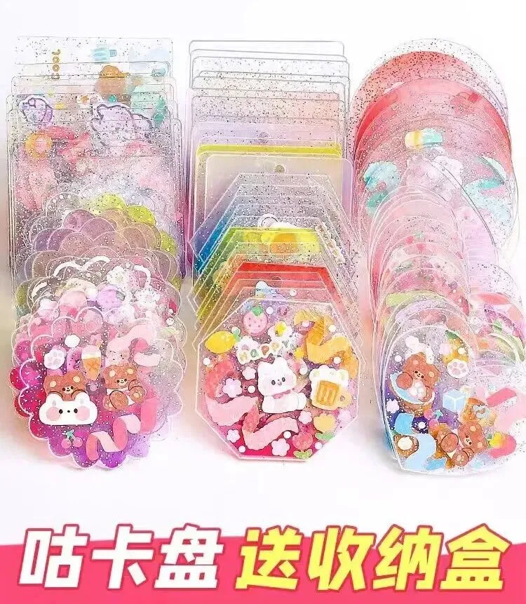 合肥中考倒计时100天,碎碎念,说一说中考家长的代际困惑. 第2张