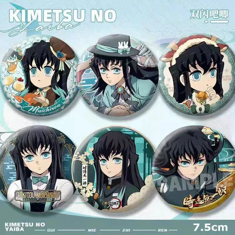 合肥中考倒计时100天,碎碎念,说一说中考家长的代际困惑. 第3张