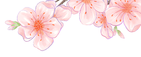 策马扬鞭,百日竞渡,决胜中考——榆中县和平中学中考动员大会 第26张