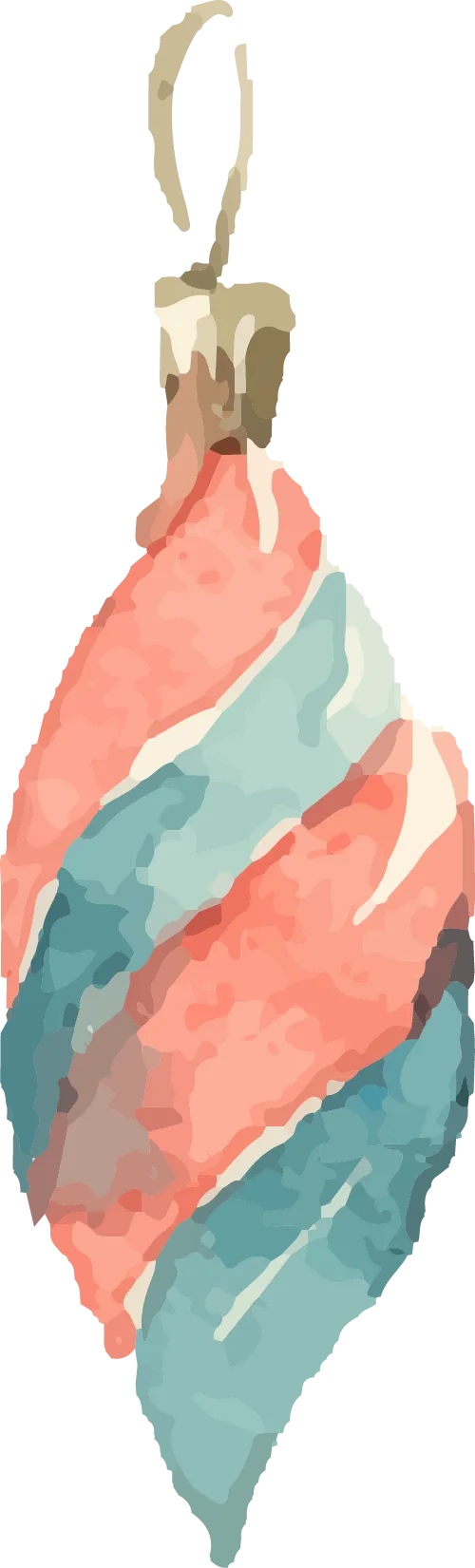 策马扬鞭,百日竞渡,决胜中考——榆中县和平中学中考动员大会 第43张