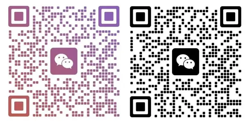 又一年地生中考季!新坐标教育带你这样学,冲刺A+,为中考铺路 第2张