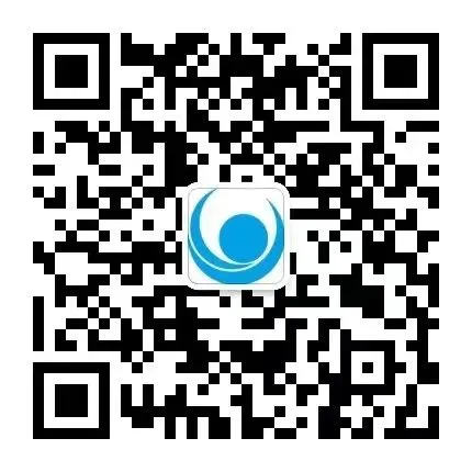 中考百天复习总规划 第13张