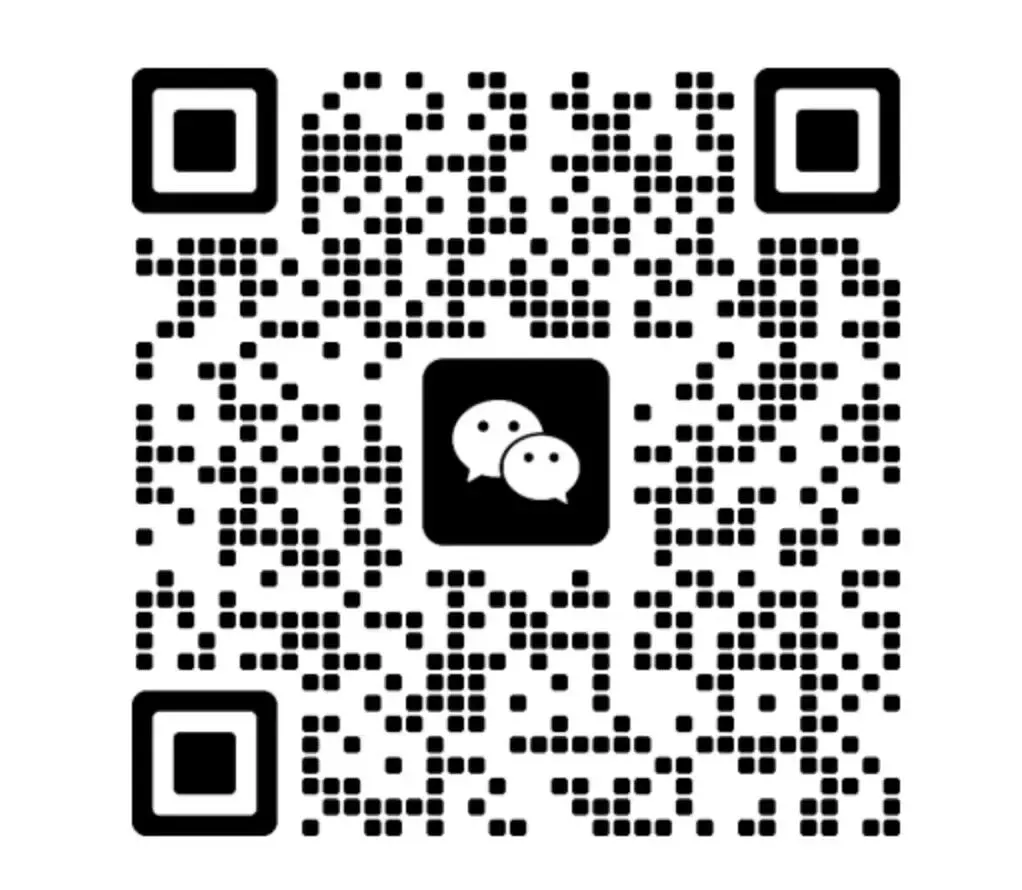 2026各个初中中考人数统计 第2张