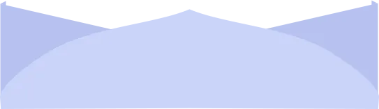 公安县车胤中学|高一、高二年级中考期间放假通知 第9张