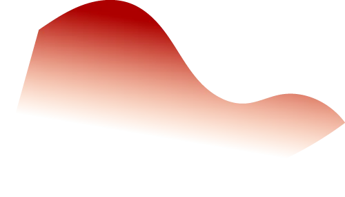 超越自我 圆梦中考——主讲:李晓聪 第5张