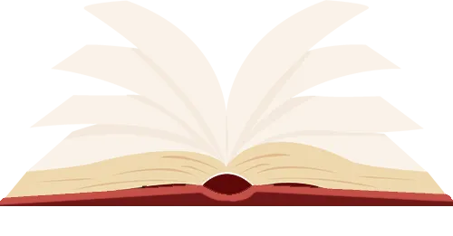 超越自我 圆梦中考——主讲:李晓聪 第10张