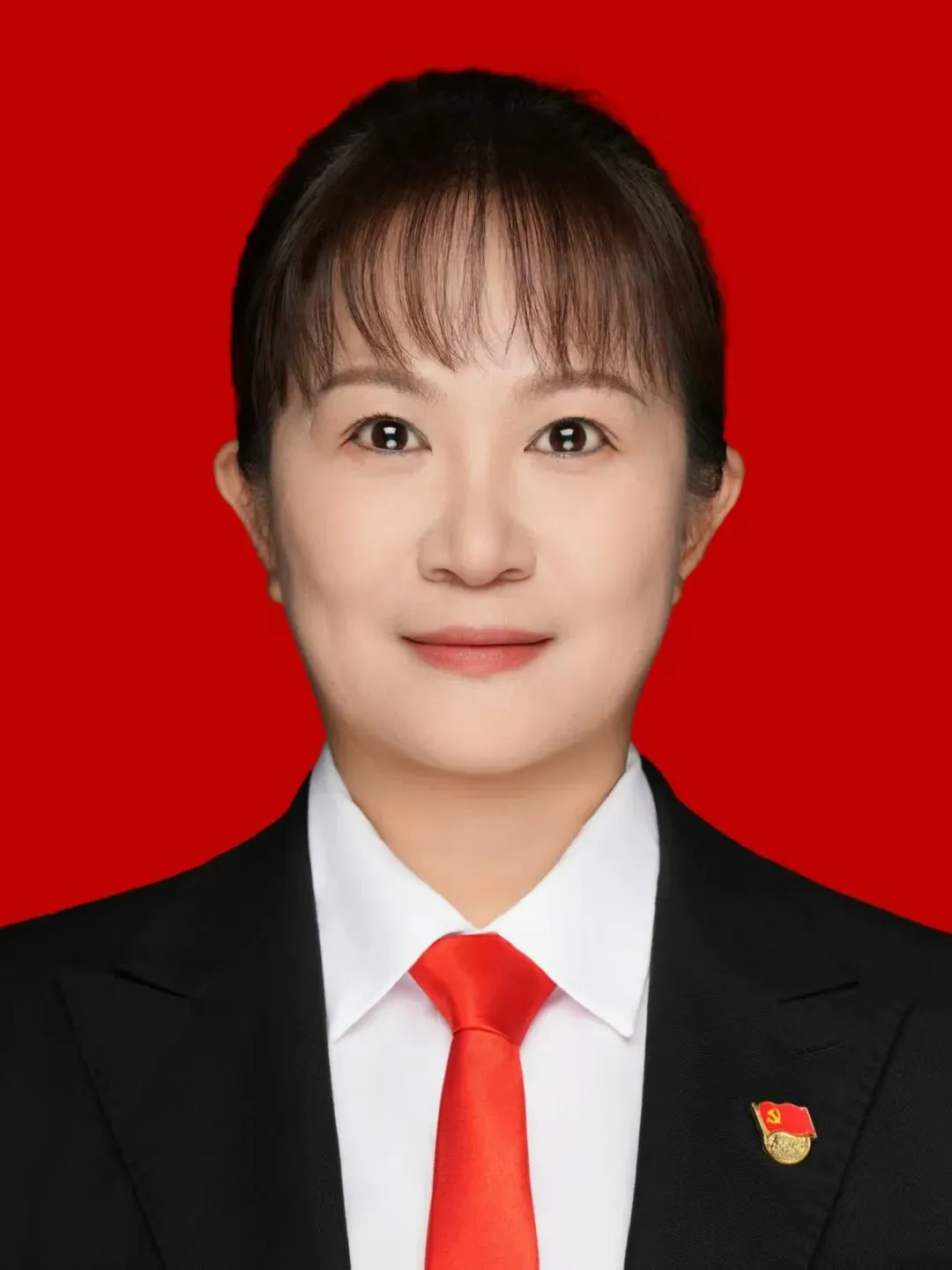 超越自我 圆梦中考——主讲:李晓聪 第17张