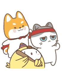 中考历史满分策略:时代分析题与时代发展论必攻破 第9张