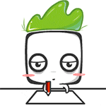 中考历史满分策略:时代分析题与时代发展论必攻破 第13张