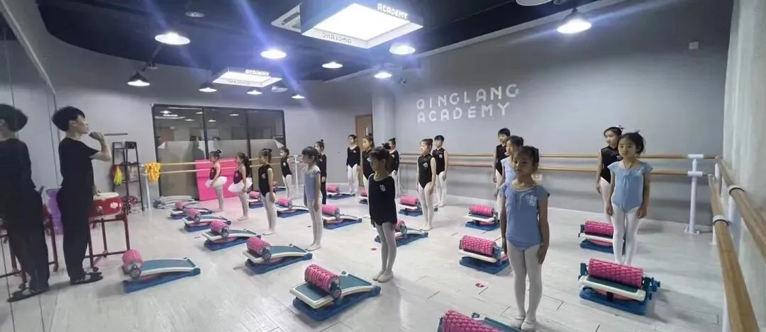 晴朗小艺考·轻松打赢中考这场仗 第17张