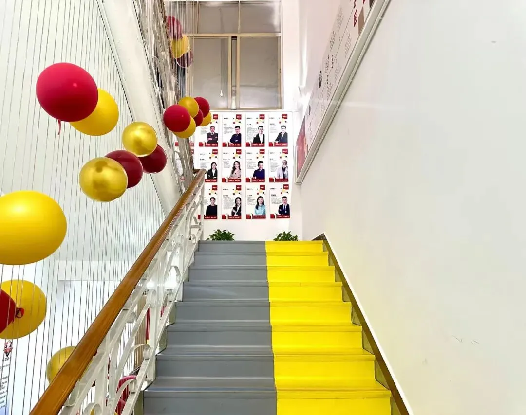 2026年深圳中考进入冲刺倒计时!这段时间提100分并不难! 第11张