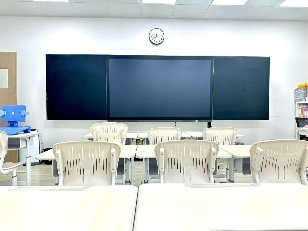 2026年深圳中考进入冲刺倒计时!这段时间提100分并不难! 第13张