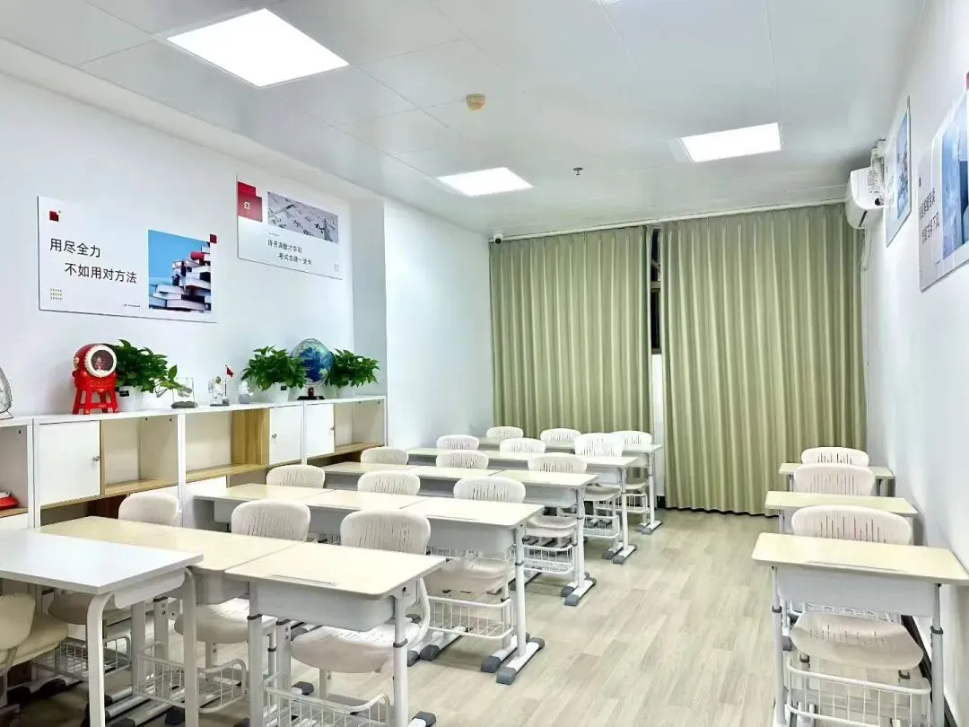 2026年深圳中考进入冲刺倒计时!这段时间提100分并不难! 第14张