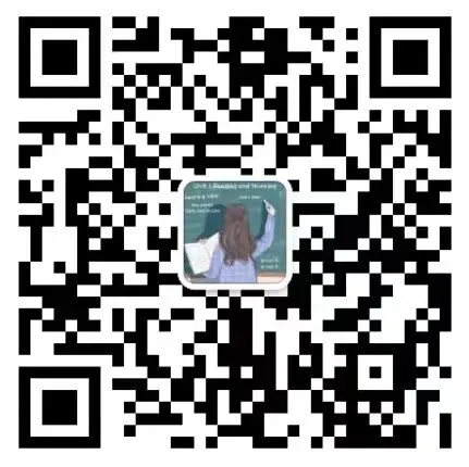 九年级冲刺!中考英语单词这样背,事半功倍 第5张