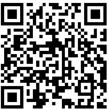 2026年深圳中考咨询服务! 第3张