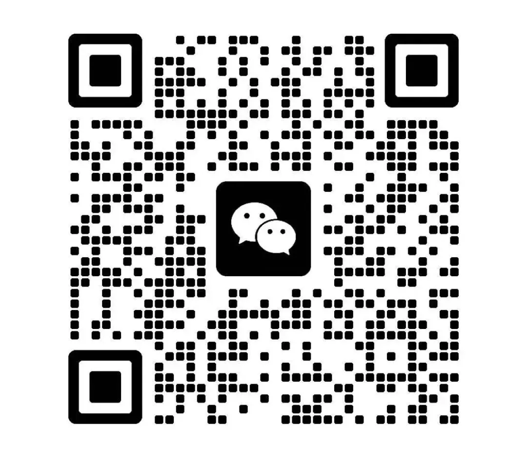 石家庄中考书法 第15张