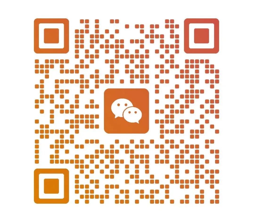 石家庄中考书法 第16张