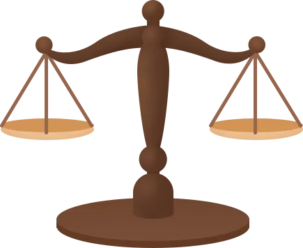 乐山中考改革对教育启示 第1张