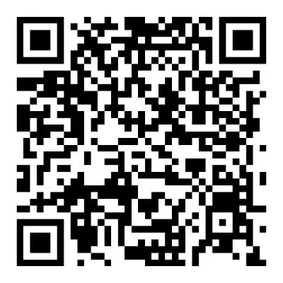 一文读懂天津中考!满分分值+加分/降分政策,建议收藏备用! 第5张