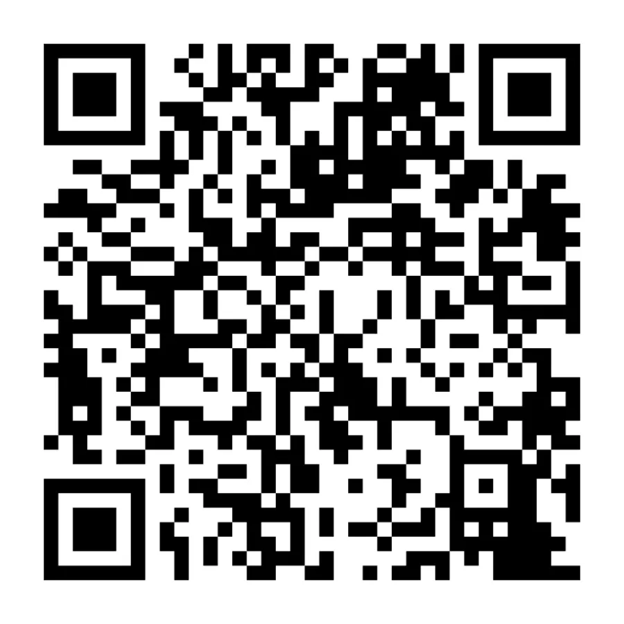 一文读懂天津中考!满分分值+加分/降分政策,建议收藏备用! 第10张