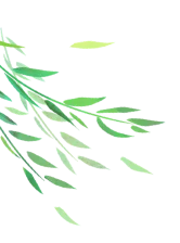 上海中考语文30小时135分拯救计划,最后一百天 第7张