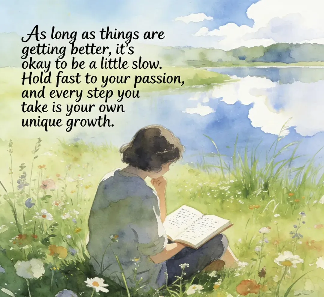 备课时,做完了两套模卷,就想说:中考的一模二模卷真的很值得学有余力的孩子去做一做! 第9张