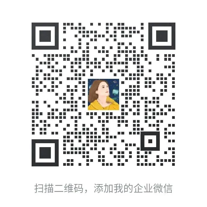 2026深圳中考倒计时|思学佳中考冲刺集训,助你逆袭理想高中 第8张