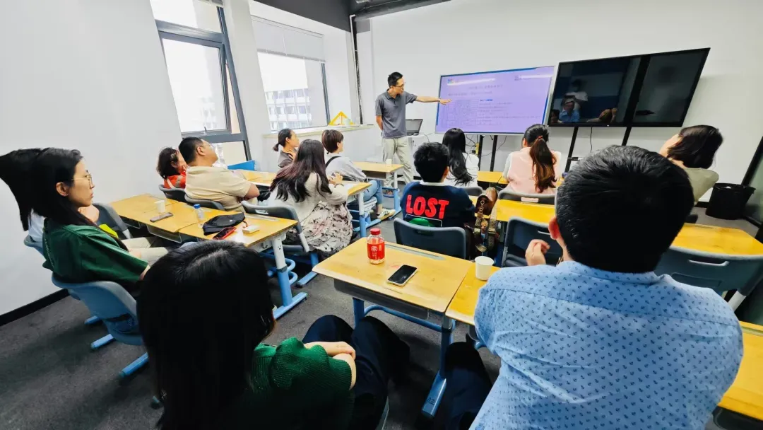 刚刚,杭州体育中考安排发布,今年有重要变化! 第2张