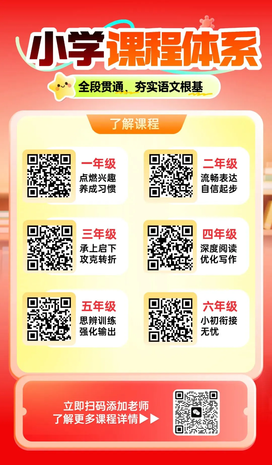 2026广州中考下周报名,4月一模统考、5月出成绩、6月填志愿… 第7张