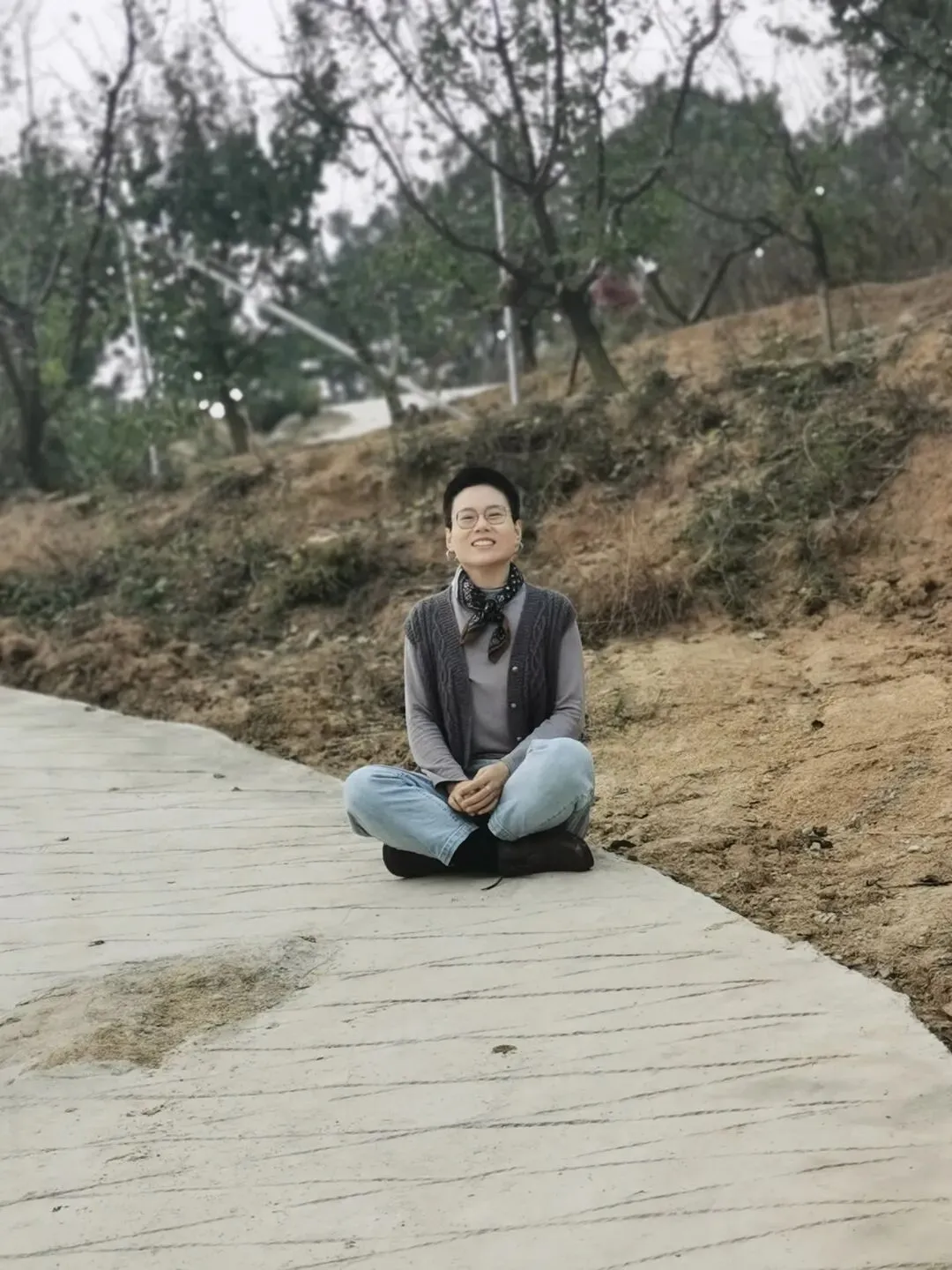 中考写作:我如何教“比喻” 【内附独家学生优秀片段】 第1张