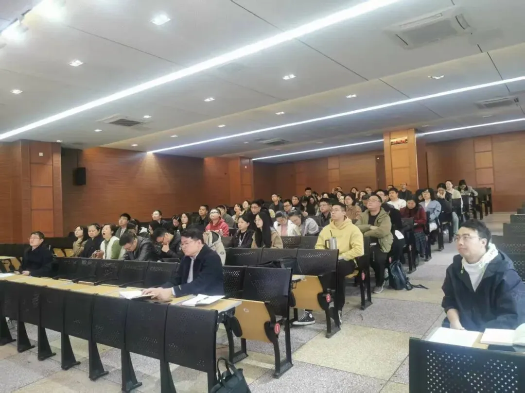 聚焦中考析趋势,共研策略促提升 第5张