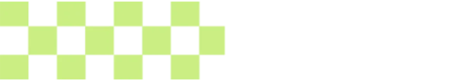 一模冲分倒计时!深圳中考一对一全托管,一线名师兜底,弱科直接逆袭! 第13张