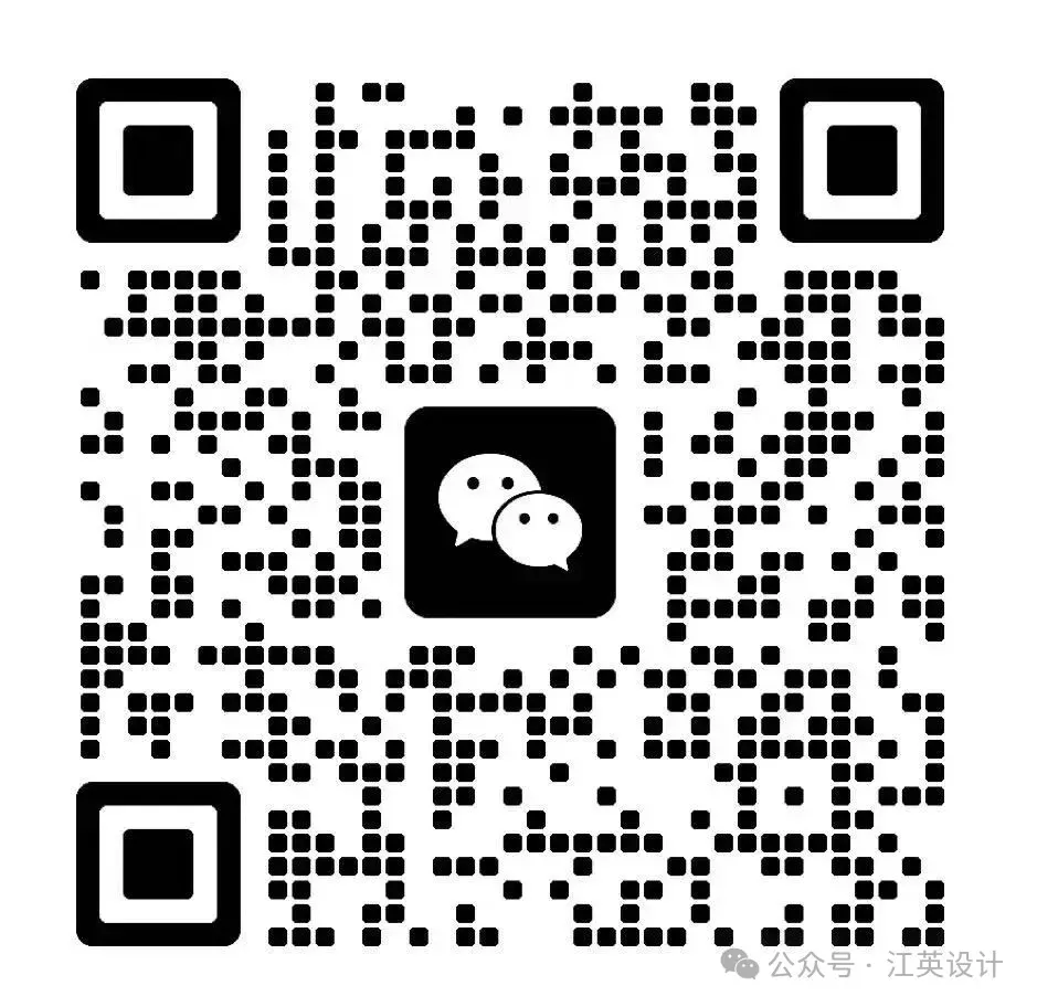 2026深圳中考报名倒计时!这些材料没备齐,可能影响报名! 第5张