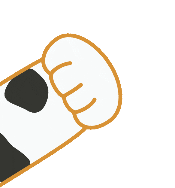 中考语文|2026中考语文一轮复习古代诗歌阅读《古诗词+文言文对比阅读精炼》电子版可下载打印 第1张