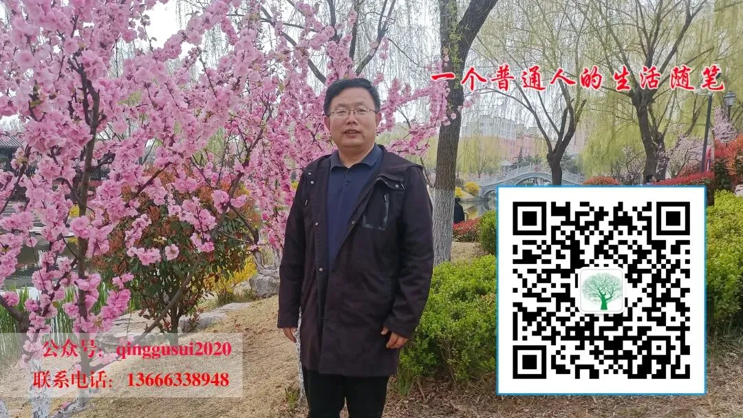 百日誓师,青春出征——致2026中考:愿每一份努力,都不负少年锋芒 第10张