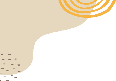 凝心聚力战中考 精准施策启新程——汇东实验学校召开“网链共享计划”毕业班工作研讨会 第5张