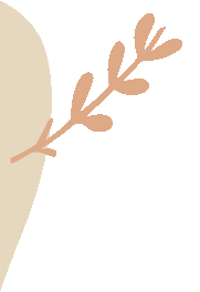 凝心聚力战中考 精准施策启新程——汇东实验学校召开“网链共享计划”毕业班工作研讨会 第9张