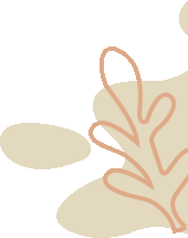 凝心聚力战中考 精准施策启新程——汇东实验学校召开“网链共享计划”毕业班工作研讨会 第10张