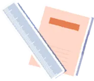 凝心聚力战中考 精准施策启新程——汇东实验学校召开“网链共享计划”毕业班工作研讨会 第11张