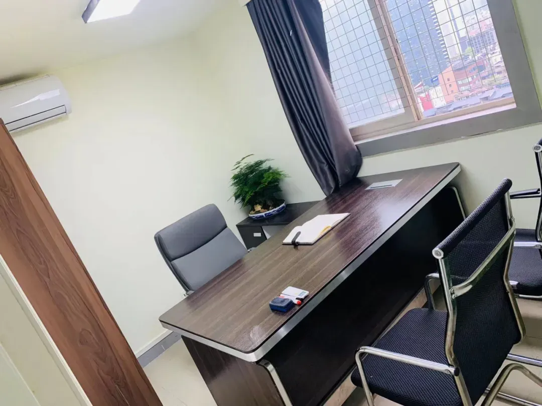 中考全日制机构推荐!最后三个月冲刺479! 第5张