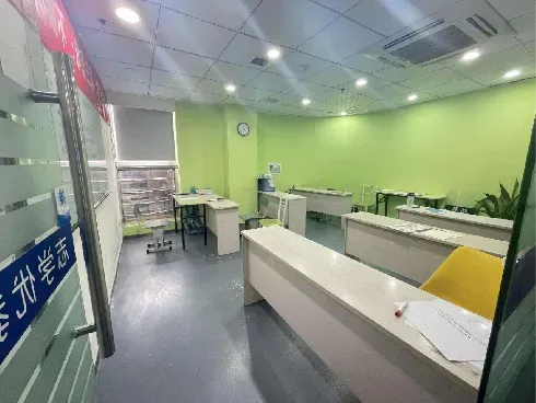 中考全日制机构推荐!最后三个月冲刺479! 第8张