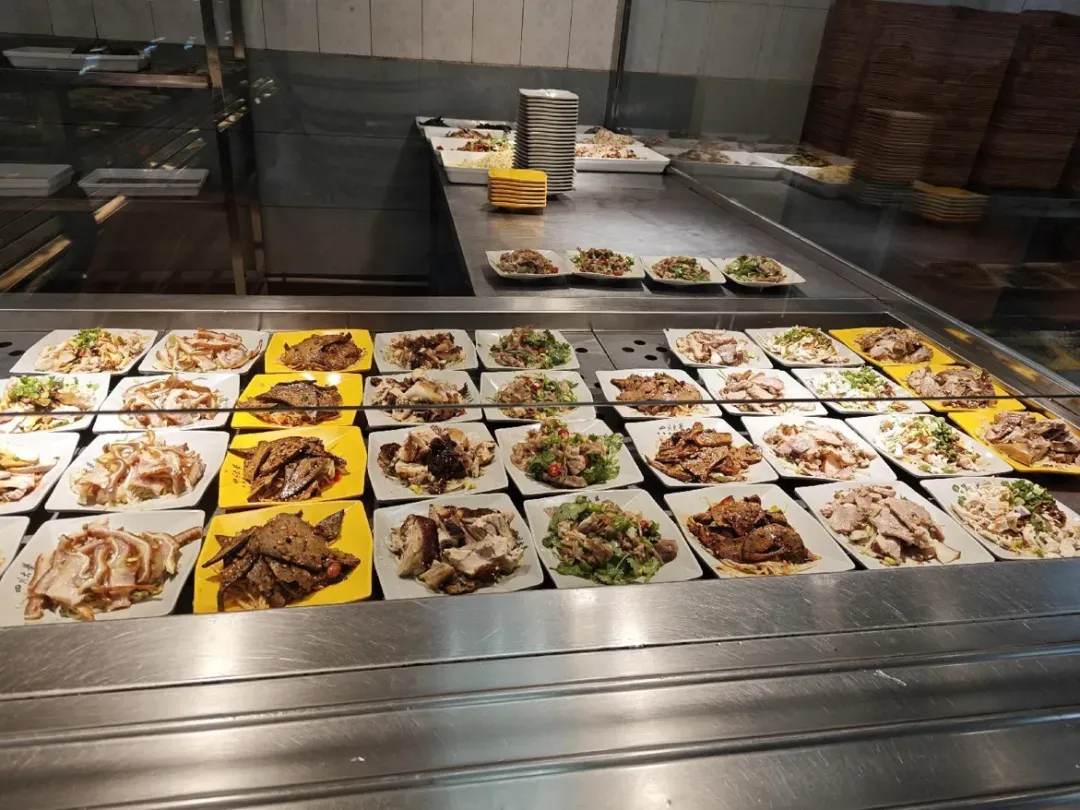 中考全日制机构推荐!最后三个月冲刺479! 第20张