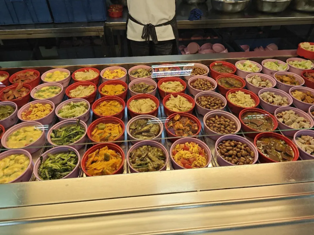 中考全日制机构推荐!最后三个月冲刺479! 第21张